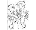 Holly Hobbie (25)