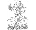 Holly Hobbie (26)