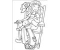 Holly Hobbie (27)