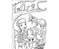 Holly Hobbie (29)