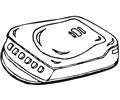 Cd Player