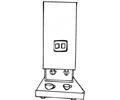 Coffee Machine