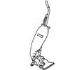 Vacuum Cleaner