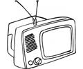 What Is On Tv Tonight