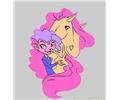 Horseland003