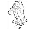 Horseland 14