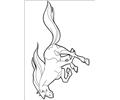 Horseland 19