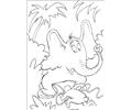 Horton 63
