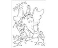 Horton 64