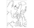 Horton 66