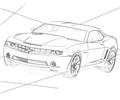 Hotwheel2