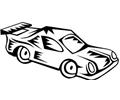 Hotwheel5