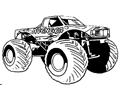 Hotwheel