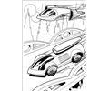 Hotwheels 04