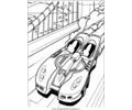 Hot Wheels 17