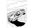 Hot Wheels8