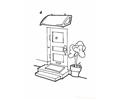 Coloring Page Free 066