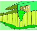 Summer House