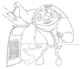 Igor4