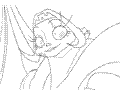 Igor5