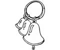 Ring The Bells