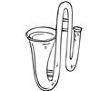 Trombone