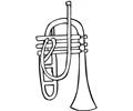 Trumpet