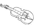 Viola