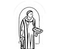 Pope John Xxii