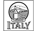 Wine Of Italy