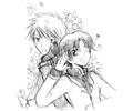 Prussia And Italy By Sasaluc