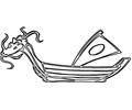 Dragon Boat