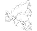 Map2.h3
