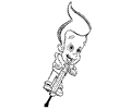 Jimneutron01