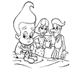 Jimneutron02