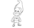 Jimneutron03