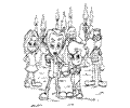 Jimneutron04