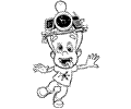Jimneutron05