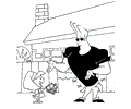 Johnny Bravo (11)
