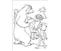 Junglebook22