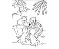 Junglebook36