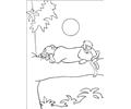 Junglebook37