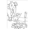 Junglebook38