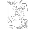 Junglebook39