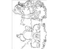 Junglebook44