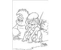 Junglebook46