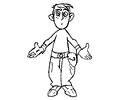 Kim Possible (4)