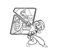 Kim Possible (5)
