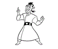 Kim Possible (7)