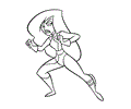 Kim Possible (8)